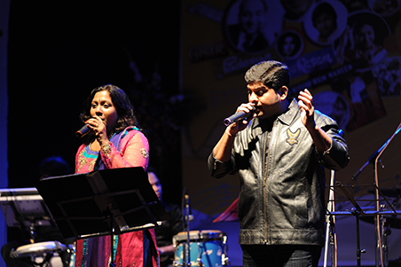 Fortune Entertainment